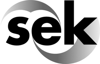 SEK