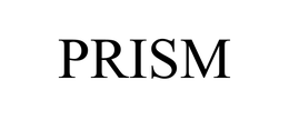 PRISM