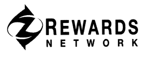 REWARDS NETWORK