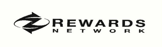 REWARDS NETWORK