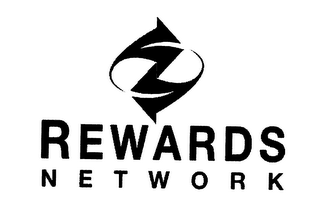 REWARDS NETWORK