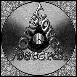 ONE LOVE RECORDS