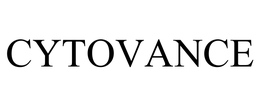 CYTOVANCE