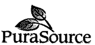 PURASOURCE