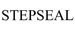 STEPSEAL