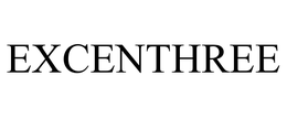 EXCENTHREE