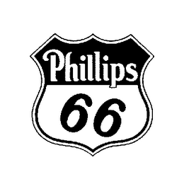 PHILLIPS 66