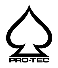 PRO-TEC