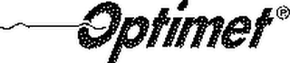 OPTIMET