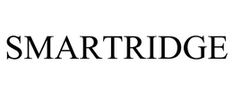 SMARTRIDGE