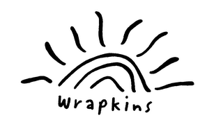 WRAPKINS