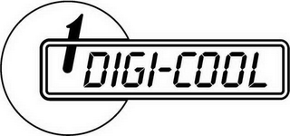 DIGI-COOL