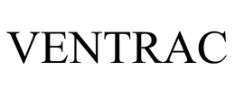 VENTRAC