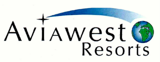 AVIAWEST RESORTS