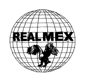 REALMEX