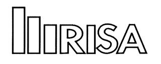RISA