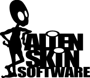 ALIEN SKIN SOFTWARE