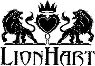 LIONHART