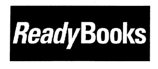 READYBOOKS