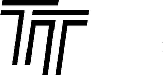 TT