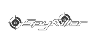 SPYKILLER