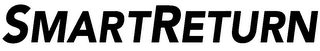 SMARTRETURN