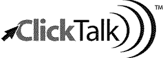 CLICKTALK