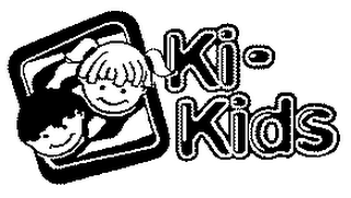 KI-KIDS