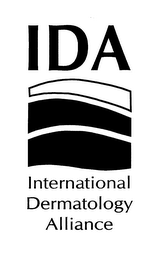 IDA INTERNATIONAL DERMATOLOGY ALLIANCE