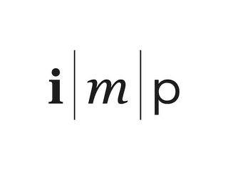 I M P