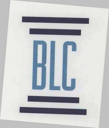 BLC