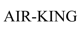 AIR-KING