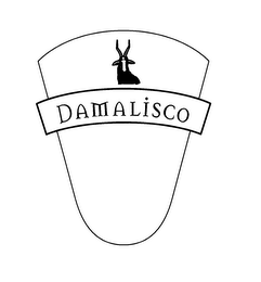 DAMALISCO