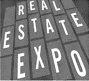 REAL ESTATE EXPO