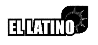 EL LATINO