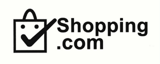 SHOPPING.COM