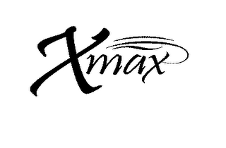 XMAX