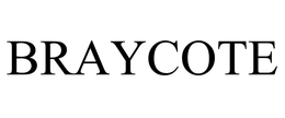 BRAYCOTE