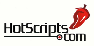 HOTSCRIPTS.COM