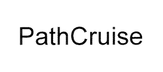 PATHCRUISE