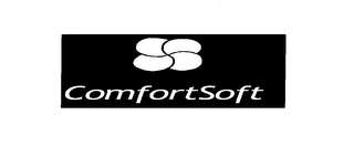 COMFORTSOFT