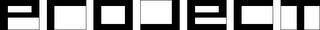 PROJECT