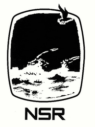 NSR