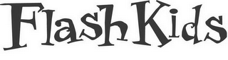 FLASH KIDS