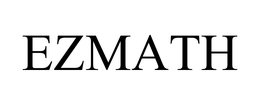 EZMATH
