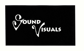 SOUND VISUALS