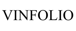 VINFOLIO