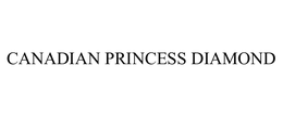 CANADIAN PRINCESS DIAMOND