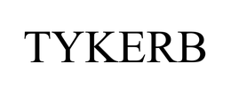 TYKERB