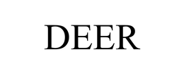 DEER